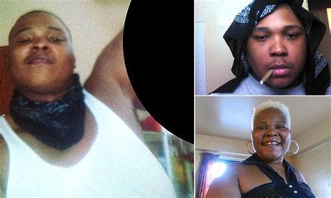 bashid mclean selfie|Man Who Took Selfie With Mothers Severed Head Gets 25 to Life